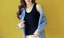 陕西韩女士最新爆料,揭秘惊人内幕，引发社会关注