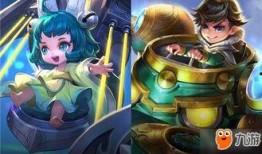 世界皮肤爆料时间最新版,揭秘最新版游戏皮肤大揭秘