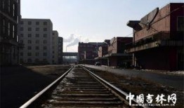 长春大火车爆料视频最新,揭秘神秘列车背后的故事